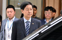 구윤철 장관 방미…관세협상 '막판 반전' 이룰까