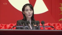 [이슈인 문답] 김여정 담화, 이재명 정부를 겨냥한 이유는?