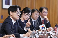 반도체 핵심 EUV 장비 도입 절차 간소화… 검사 기간 최대 25일 단축