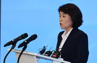 김건희 특검, “2차 주포·선수 조사 착수”…수사 확대 신호탄
