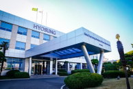 효성중공업, 3300억원 규모 HVDC 투자 프로젝트 추진