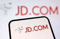 JD.com 독일 가전업체 세코노미 25억 달러 규모 인수