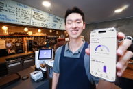 LG유플러스, 소상공인 전용 서비스 ‘AI 전화팩’ 5G 결합