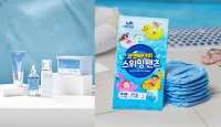 쿠팡, 뷰티·생활용품 PB 신상품 확대