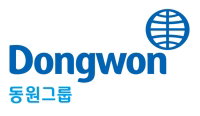 동원그룹, 동원F&B 100% 자회사 편입