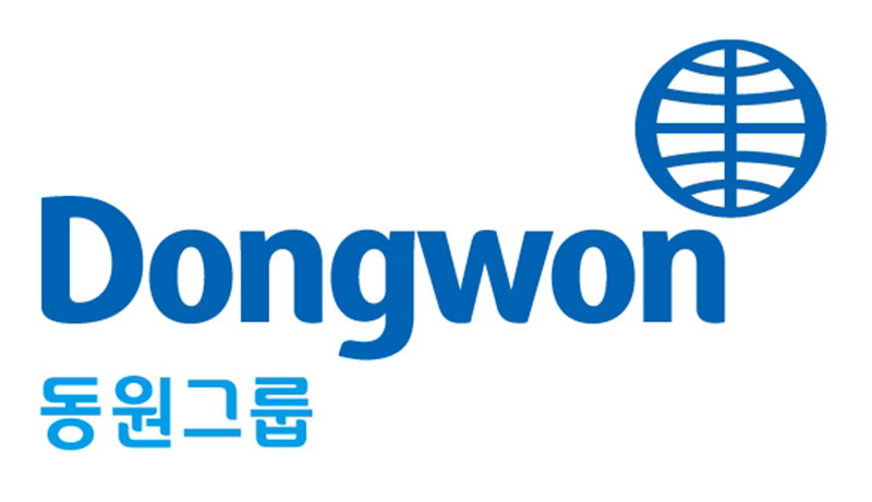 동원그룹 [동원그룹 제공]