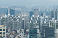 5월 전국 입주물량 28% 급감… 수도권은 올해 ‘최저’