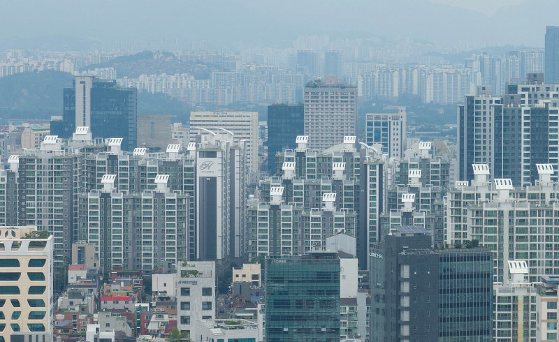 부동산
