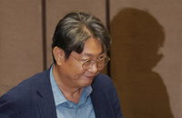 [이슈인 문답] 이춘석 차명주식거래 의혹, 국민적 분노 부른 이유는?