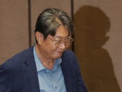 [이슈인 문답] 이춘석 차명주식거래 의혹, 국민적 분노 부른 이유는?