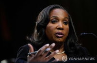 [금융진단] 연준 ‘신중한 전환’ 시사…시장 기대와 온도차