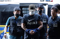 [이슈인 문답] 대전 ‘교제살인’ 피의자 신상공개, 기준과 논란은