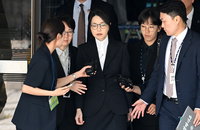 [이슈인 문답] 김건희 여사 구속심사, 핵심 쟁점과 정치권 파장