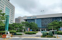 [정책 톺아보기] 제도권 진입 앞둔 조각투자, 거래·투자환경 변화 예고