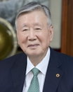 부영그룹, 수해 복구 지원에 5억원 기탁