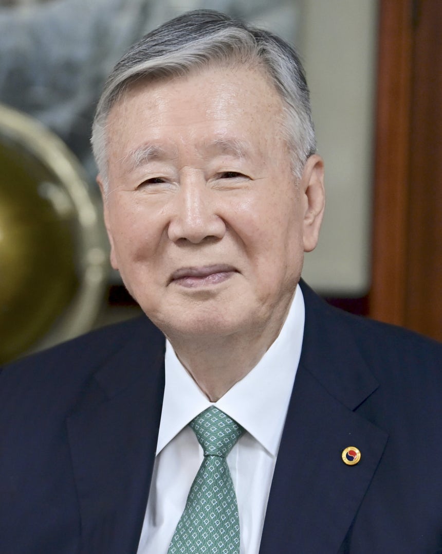 이중근 부영