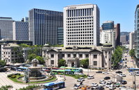 금리 인하 시대, 투자 시장의 5가지 결정적 변화