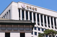 한은 "물가상승률 당분간 3%대 유지"…유가발 인플레이션 우려 확산