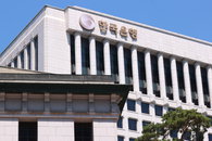 한은 "물가상승률 당분간 3%대 유지"…유가발 인플레이션 우려 확산