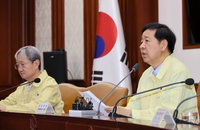 석유화학 구조조정 본격화…"10개사 최대 370만톤 설비 감축"