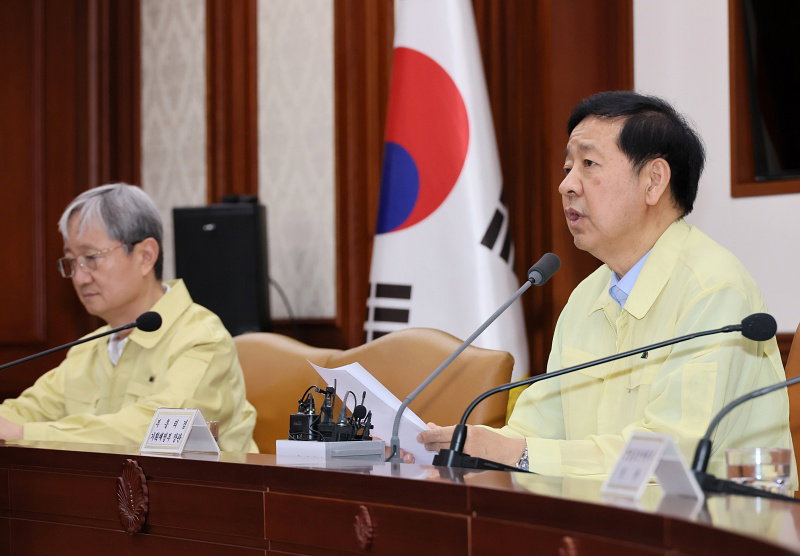 구윤철 부총리