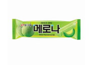 빙그레, 서주 상대 '메로나 포장지 표절' 소송 2심서 승소