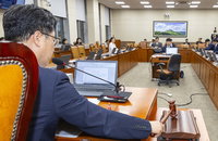 [정책 톺아보기] 노란봉투법 재추진, 노동시장 안정과 경영권 사이 균형점은