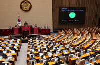 [정책 톺아보기-ESG] ‘더 센 상법’ 통과, 기업 지배구조 개편의 분수령