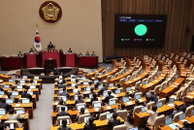 [정책 톺아보기-ESG] ‘더 센 상법’ 통과, 기업 지배구조 개편의 분수령