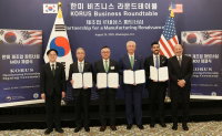 두산에너빌리티, 미국 SMR 사업 확대