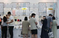 [경제 리포트] 상반기 출생아 12만6천명 증가율 최고…자연감소는 여전
