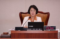 [ESG 인사이트] 구치소 CCTV 열람 논란, 사법 투명성의 시험대