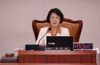 [ESG 인사이트] 구치소 CCTV 열람 논란, 사법 투명성의 시험대