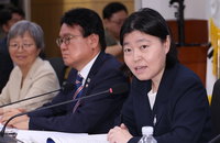 [정책 톺아보기] 검찰개혁 공방 속 ‘특검제도’의 제도적 함의