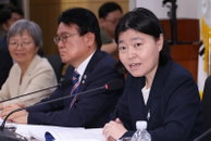 [정책 톺아보기] 검찰개혁 공방 속 ‘특검제도’의 제도적 함의