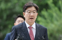 권성동 구속영장 청구, 국회 표결 앞두고 정치권 긴장