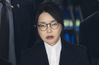 [이슈인 문답] 김건희 전 영부인 기소, 헌정사 첫 사례의 의미와 파장