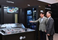 LG전자, 차세대 HVAC 연구센터 설립