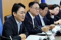 소상공인에 10조 특별자금 공급…연 2730억원 금융비용 절감