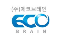 에코브레인, 위성 기반 위험기상 예측시스템 수출