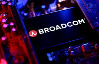 브로드컴 “TSMC 생산 한계 도달”…AI 수요 공급망 압박
