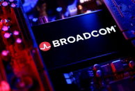 브로드컴 “TSMC 생산 한계 도달”…AI 수요 공급망 압박