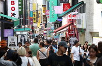 소비 회복에도 경기 반등 ‘제한적’…건설·수출 이중고