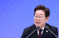 李정부 100일, 개혁 드라이브 속 협치 시험대