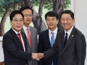 국회 특검법 협상 결렬, 정국 불확실성 확대