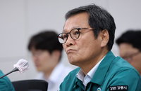 [이슈인 문답] 강릉시장 ‘댓글 지시’ 논란, 공공 거버넌스 신뢰 흔들리나