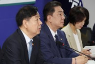 [정책 톺아보기] 대주주 50억 유지 결정, 증시·세제정책 파장