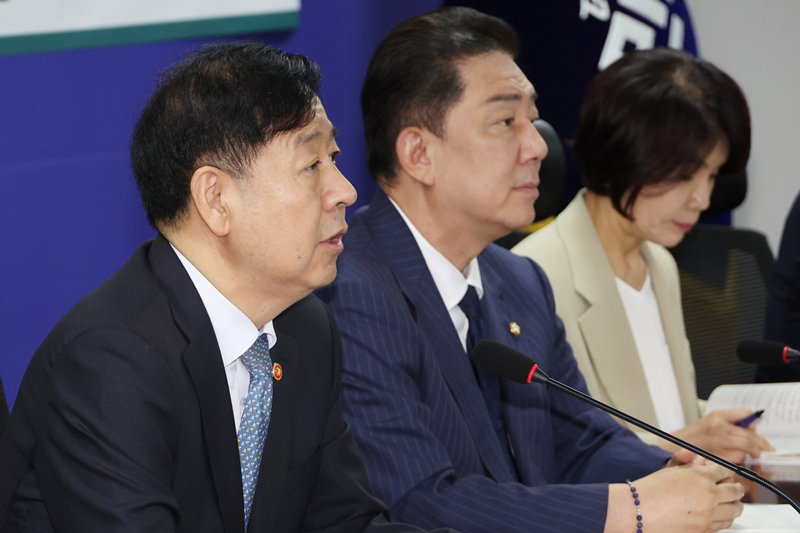 구윤철 부총리