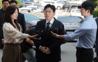 [ESG 인사이트] 방시혁 의장 수사, 엔터 지배구조 투명성 시험대