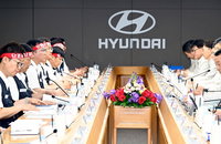 [ESG 인사이트] 현대차 임단협 타결, 성과급 논란 속 지속가능한 노동관계 과제